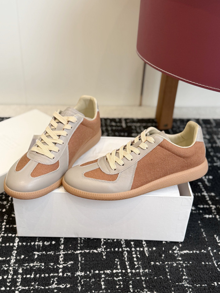 Ma*iso*n Mar*giela MNMA-0203
