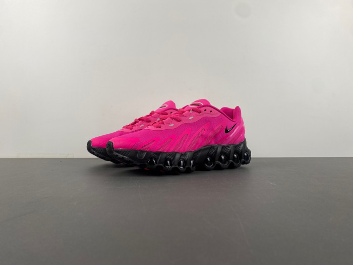 Nike Air Max DN8 FQ7860-038