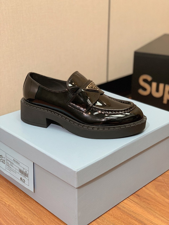 PRA SNEAKER PRAR-181