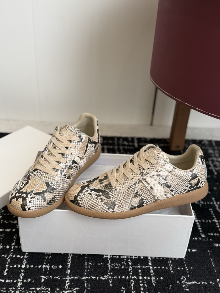 Ma*iso*n Mar*giela MNMA-0241