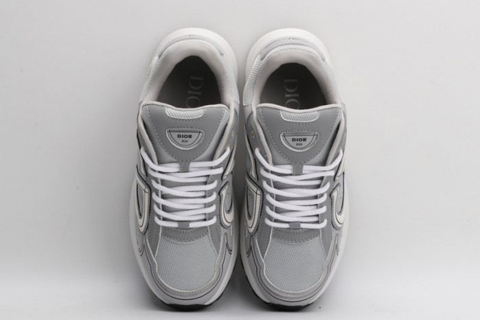 DR B30 SNEAKER DRB-064