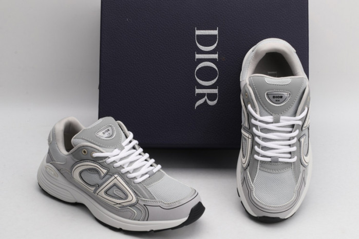 DR B30 SNEAKER DRB-064