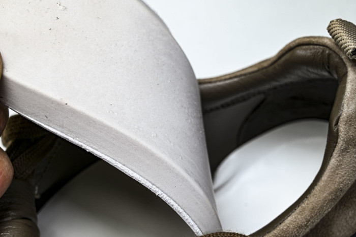 H*ER*MES SNEAKER HMESS-017