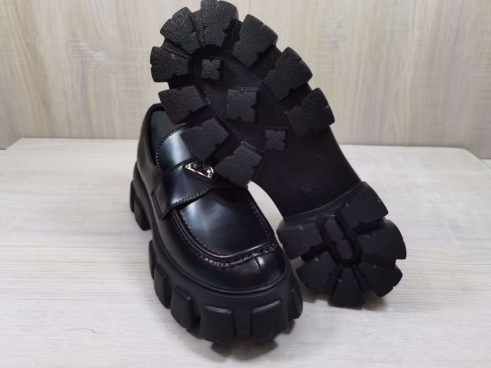 PRA SNEAKER PRA-145