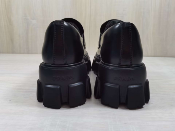 PRA SNEAKER PRA-145