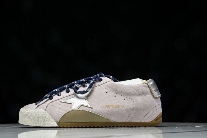 G*LDEN G*OSE SNEAKERS GGS-079