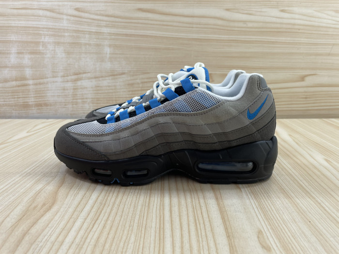Nike Air Max 95 609048-104