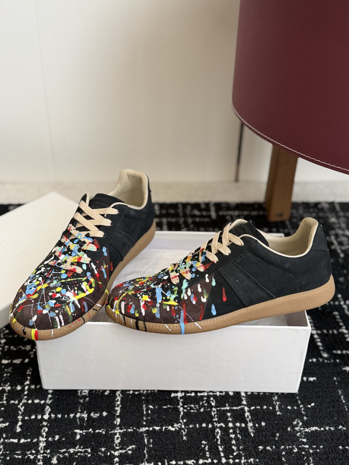 Ma*iso*n Mar*giela MNMA-0238