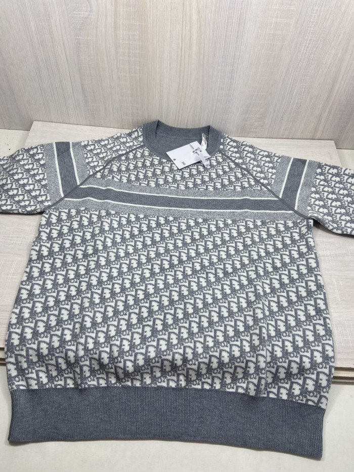 D*IOR CLOTHES DRCS-011