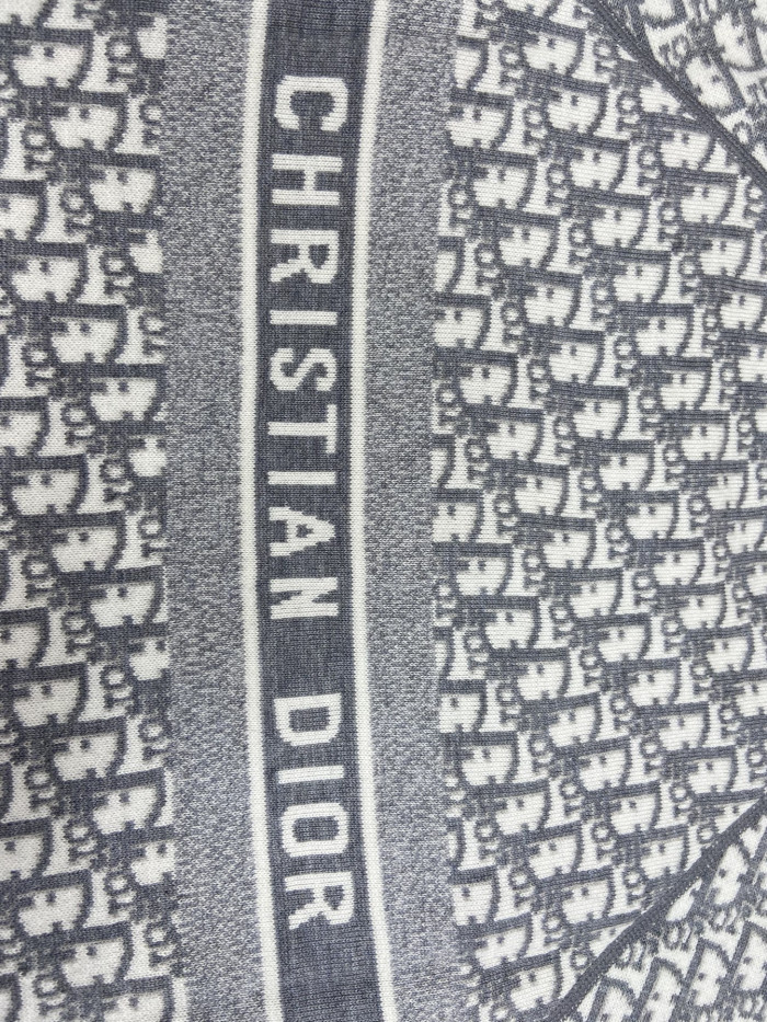 D*IOR CLOTHES DRCS-011