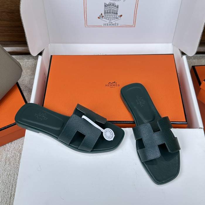 H**me5 HS-0223