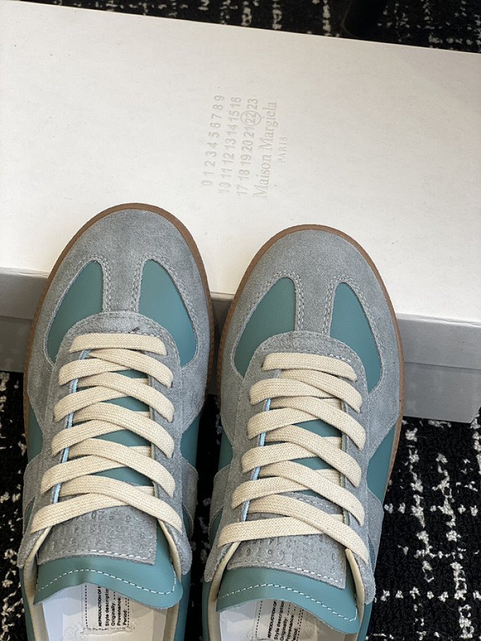 Ma*iso*n Mar*giela MAMA-034