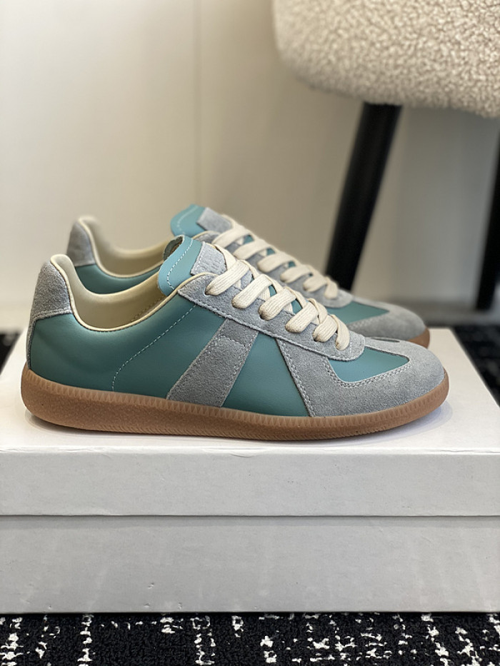 Ma*iso*n Mar*giela MAMA-034