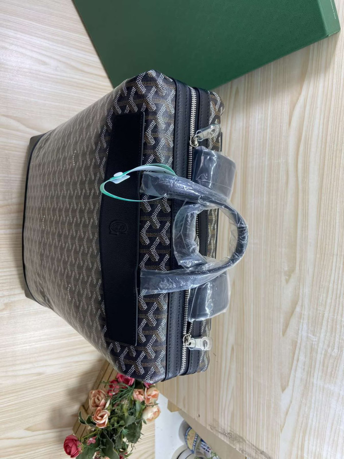 BAGS BAGS-064