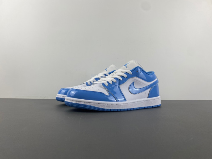Air Jordan 1 Low FZ2133-114