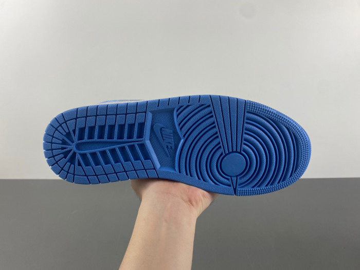 Air Jordan 1 Low FZ2133-114