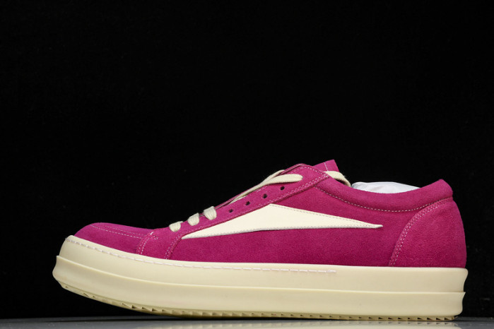 R1ck owen.s sneaker ro-203