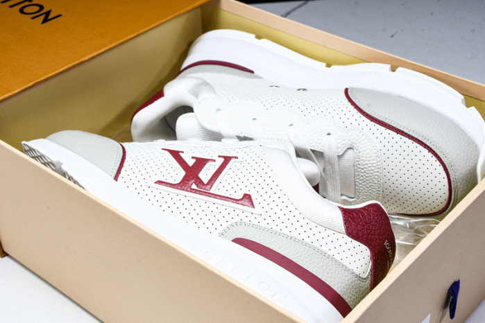 LOU VUIT CLASSIC LVTCC-005