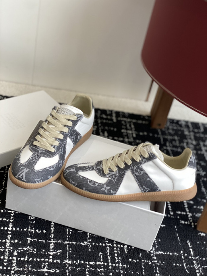 Ma*iso*n Mar*giela MAMA-067