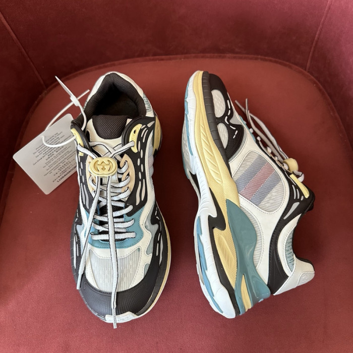 GC SNEAKER GC-SY084