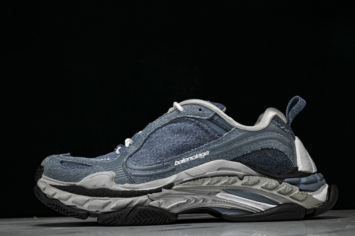 BALENGA TRIPLE S 2 BTS2-009