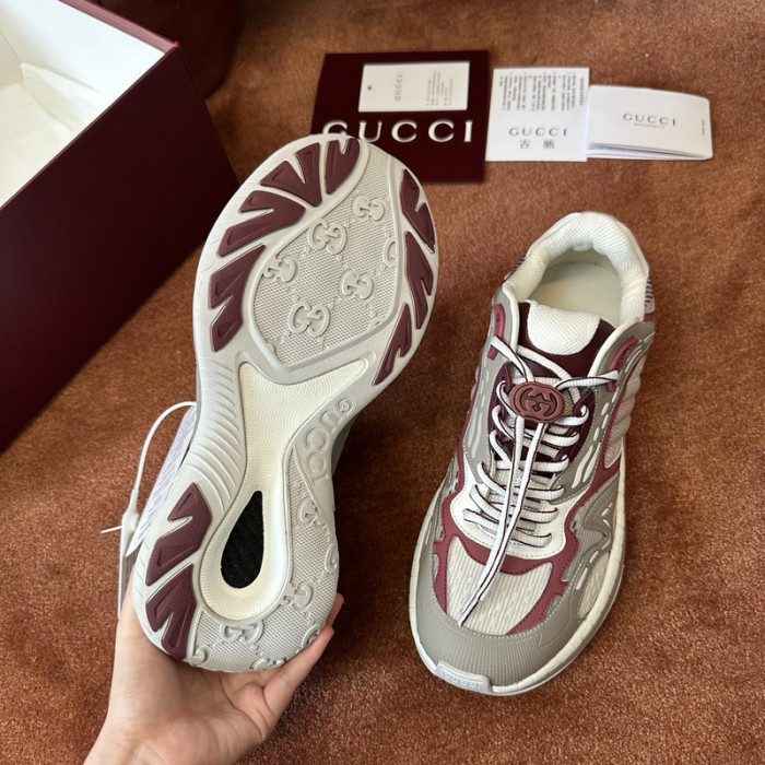 GC SNEAKER GC-SY082