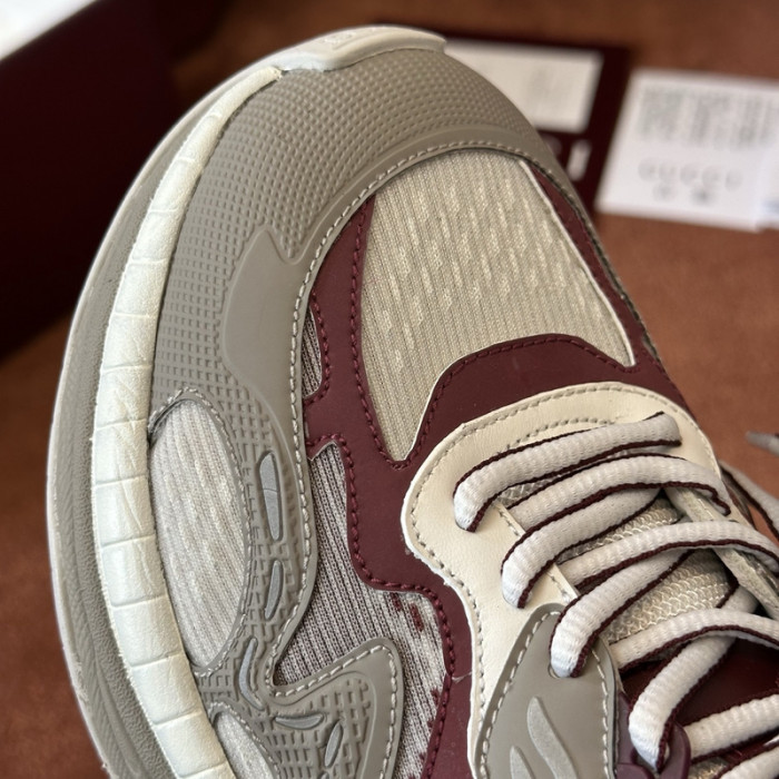 GC SNEAKER GC-SY082