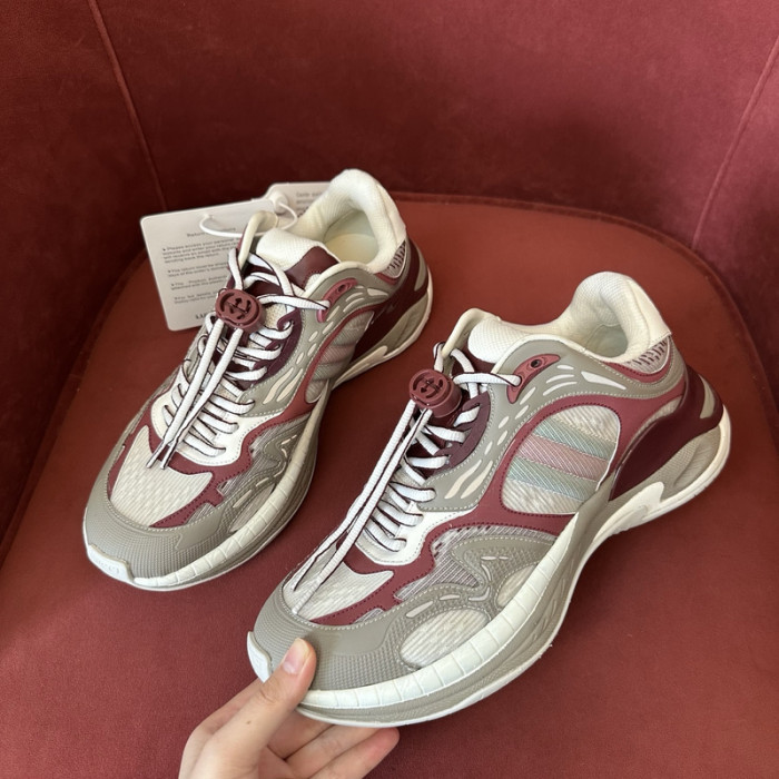 GC SNEAKER GC-SY082