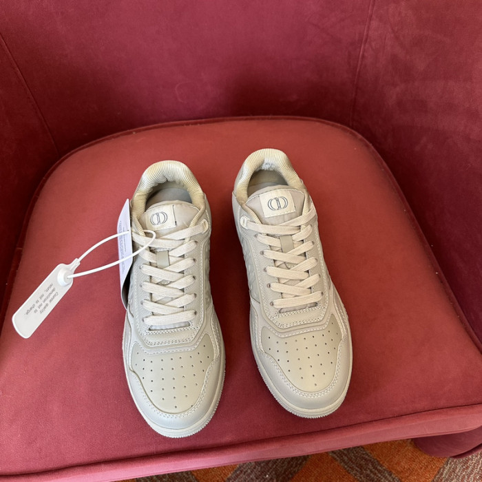 DR B27 SNEAKER DRBS-033