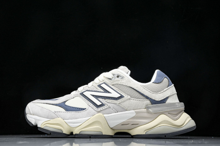 new Ba1an*e nb-147
