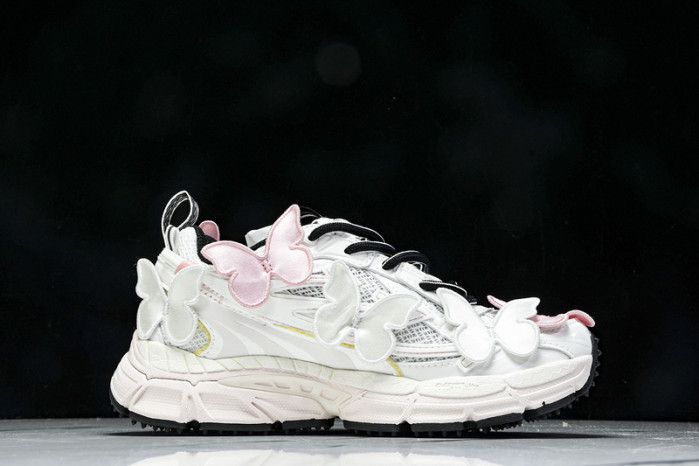 C/O​ SNEAKERS CO-013