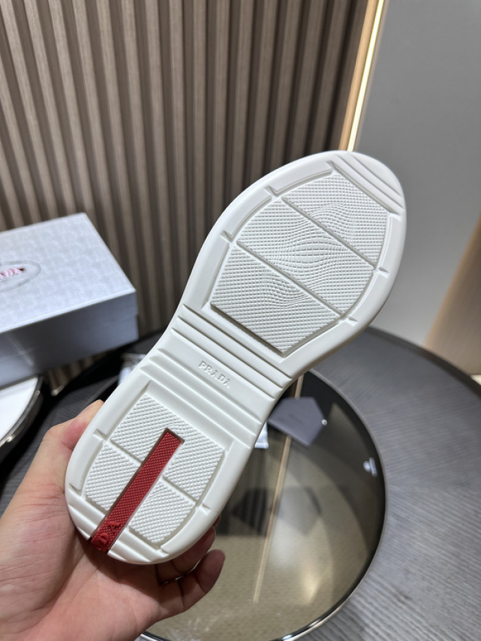 PRA SNEAKER PRA-102
