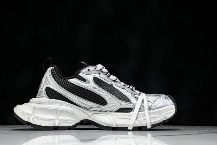 BALENGA 3XL-0058 （734734 W3XGM 1190）