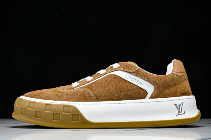 LOU VUIT OTHERS SNEAKERS LVOTS-009