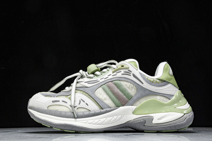 GC SNEAKER GC-SY086