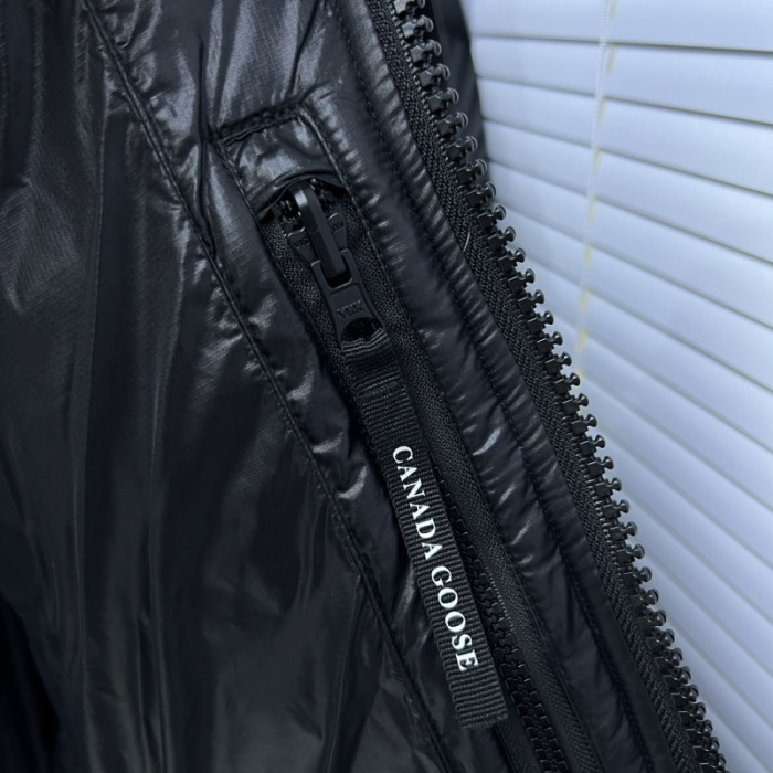 Can*a G00se clothes cgc-016