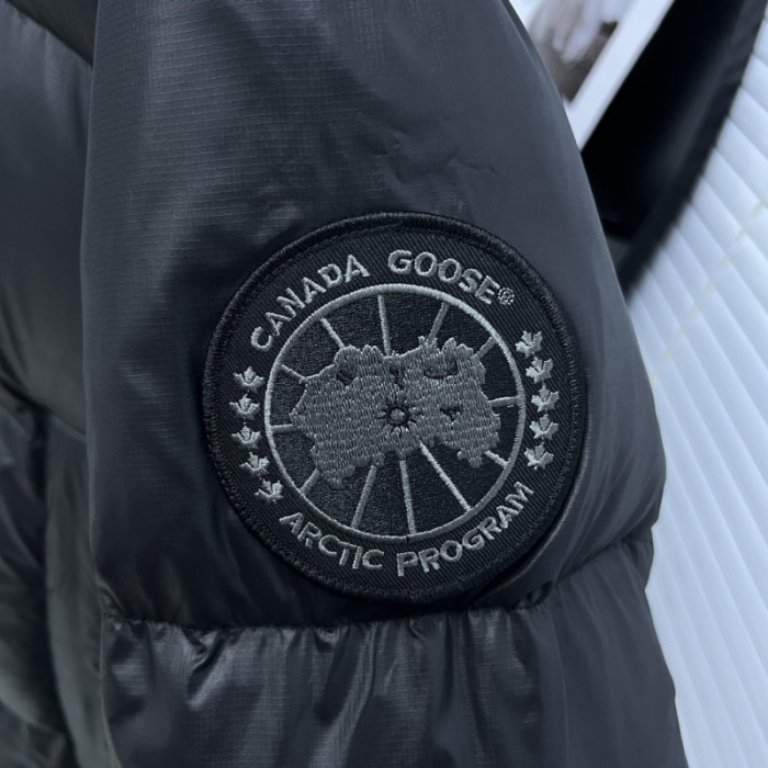 Can*a G00se clothes cgc-016