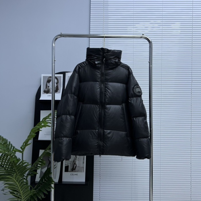 Can*a G00se clothes cgc-016