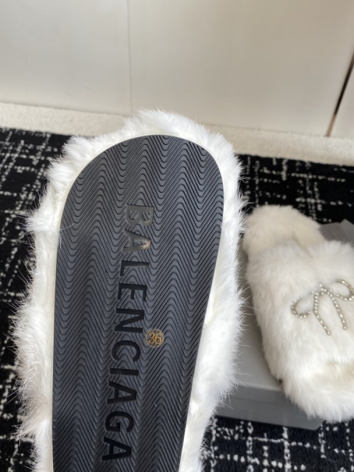 BALENGA SLIDE BL-051
