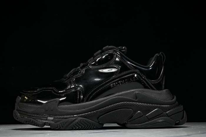BALENGA TRIPLE S BTSBCS-044