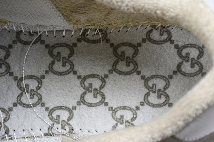 GC sneaker GC-sy0058