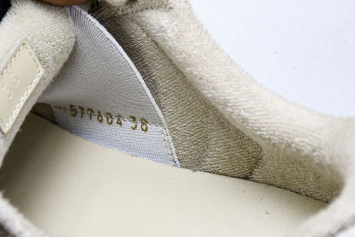 GC sneaker GC-sy0058