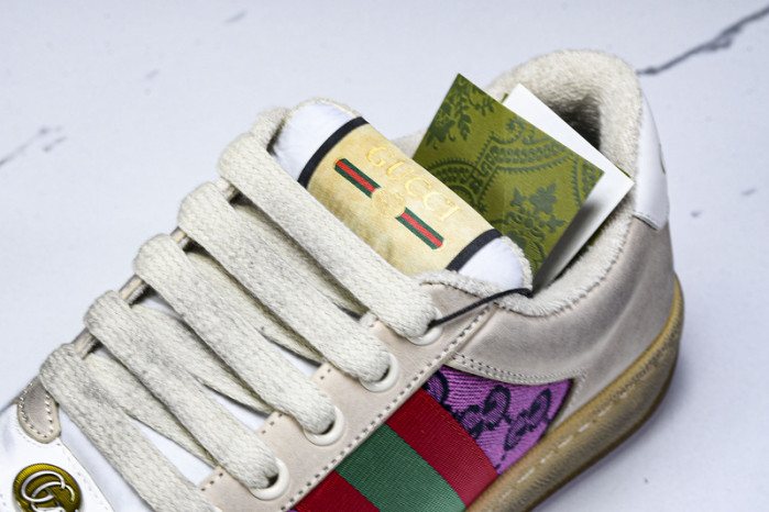 GC sneaker GC-sy0058