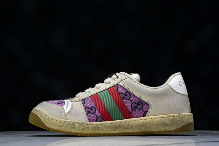 GC sneaker GC-sy0058
