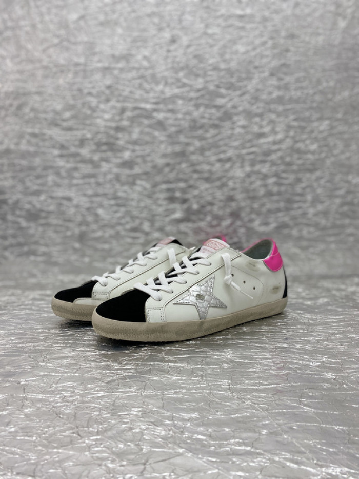 G*LDEN G*OSE SNEAKERS GGS-071