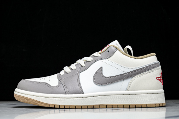 Air Jordan 1 Low 553558-169