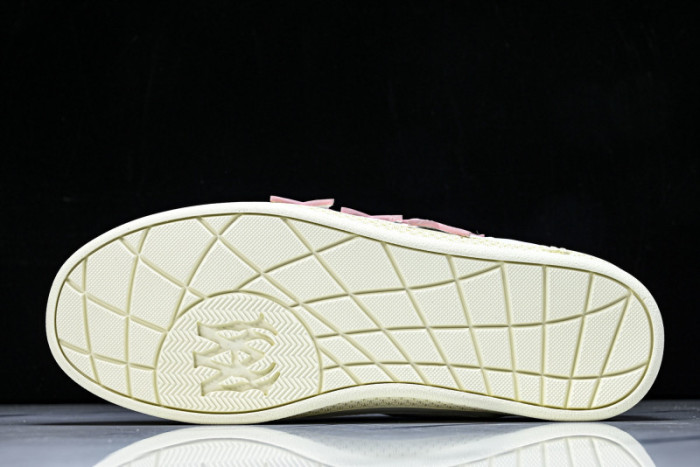 AMIRI STARS AMSS-003