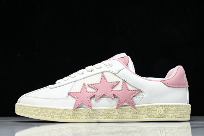AMIRI STARS AMSS-003