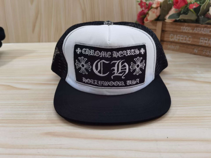 HAT-005