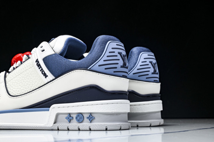 LVT SNEAKERS LVSRS-0086